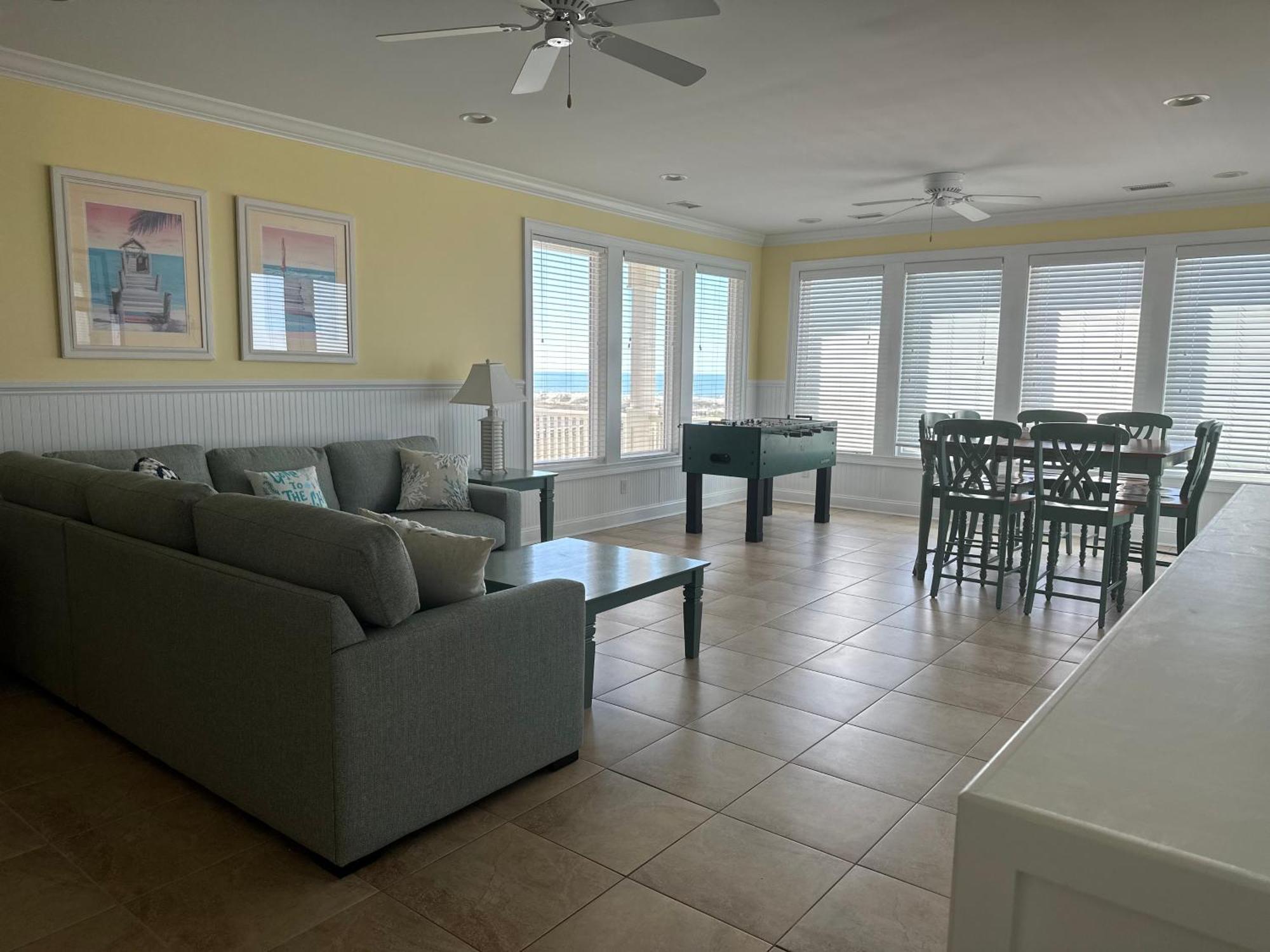 Southern Charm Of Holden Beach Exteriör bild